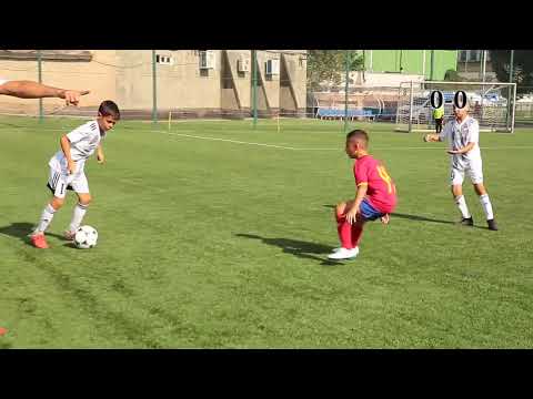 PYUNIK 2008 GALAXY STATE USA 2