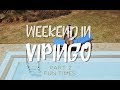 WEEKEND IN VIPINGO, Part 2: Fun Times || Patricia Kihoro