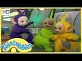 Teletubbies Hey Diddle Diddle Season 2 Episode 44 HD