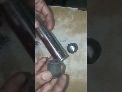 1 inch ss 409 l round pipe 25od