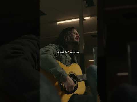 Treasure - Madison Street Worship