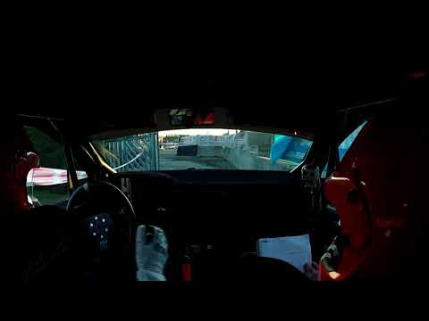 BERGAMO - SIMIONI : PREALPI MASTER SHOW 2017