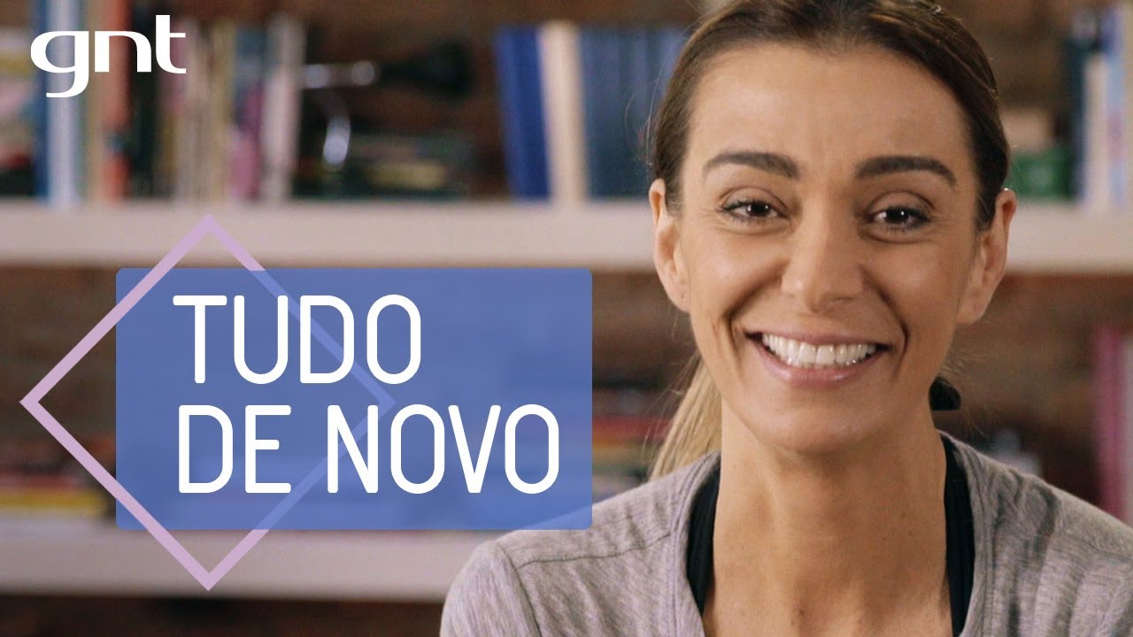 A Eterna Capacidade de Amar | Ep 4 | Os Homens São de Marte... na Terapia