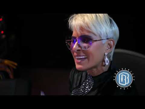 C-Bank - Heaven The Dirty Disk O Nut Remix