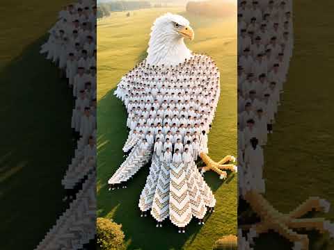 Cool Opening Ceremony Performance #performance   #SportsMeeting #sports