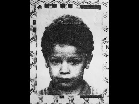 Raw Desire - Tonight Motherfucker