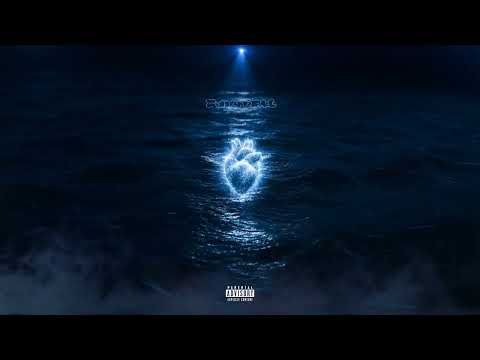 ShottaHenny - Floating (Official Audio)