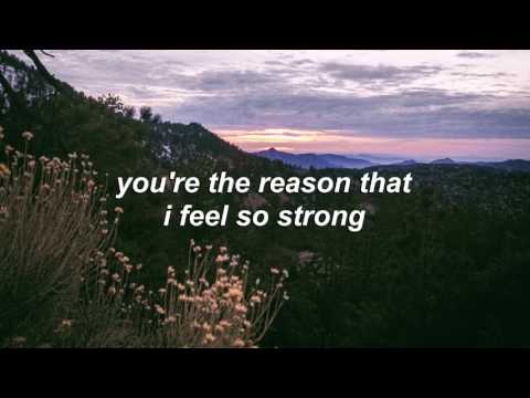 download lagu mp3 mp4 Mess Is Mine Lyrics, download lagu Mess Is Mine Lyrics gratis, unduh video klip Mess Is Mine Lyrics