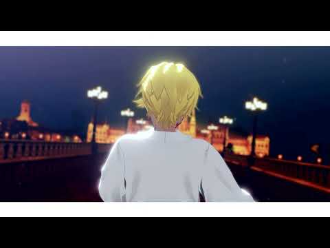 動画サムネ