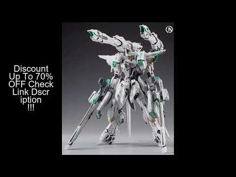 MPD Series Infinite 01New Star Judgment Xiaomang Spring Festival Limited Edition Alloy Skeleton  Ass