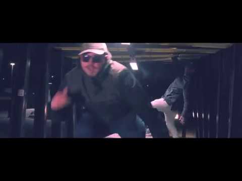 ZetHa x Mały - Alkus / Narkus