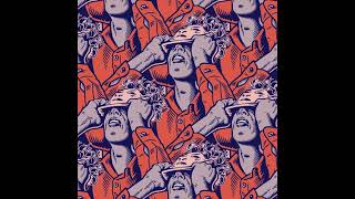 Moderat - Bad Kingdom