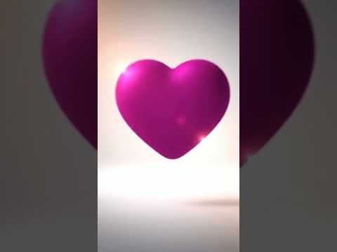 Vídeo de não tem 