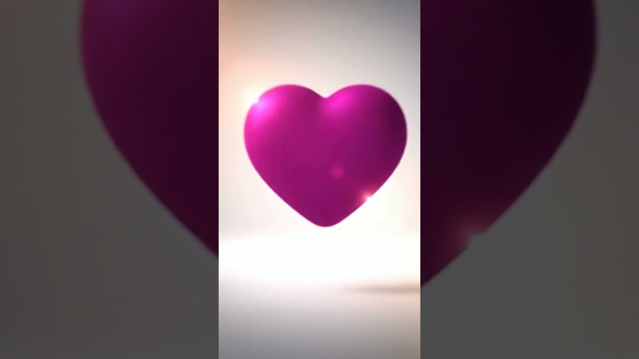 Cachorro raça SRD-ViraLata idade 2 a 6 meses nome não tem 