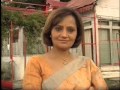 It Feels Great To Be Back In Films After 17 Years Veteran Actress RANJEETA