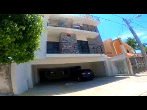 LUXURY APARTMENT: Beautiful Condo in Mazatlán Mexico