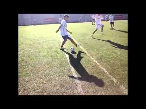 PelleStone vs El Famoso 128 #Fecha5 CopaPalermo