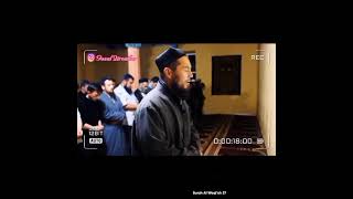 Download lagu Muhammad Qosim sura voqea mp3
