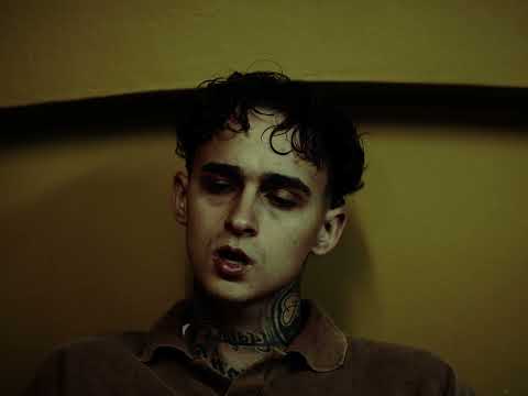 serene (Official Video)