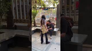 Download lagu Senior 🫡 #shorts #trending #obsessed #collegememories #senior #elvishyadav mp3