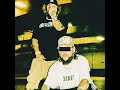 UICIDEBOY Whatever Floats Your Boat Will Definitely Sink My Ship Slowed Reverb