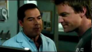 promo pisode 1.11 the glades