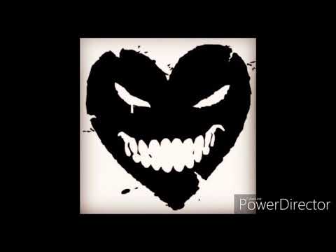 Orgi 69 - Ich war jung (Nachtaktiv Remix)