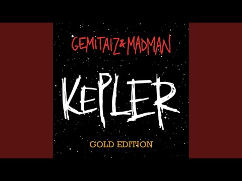 Il Giorno Del Giudizio (Dyo Remix)