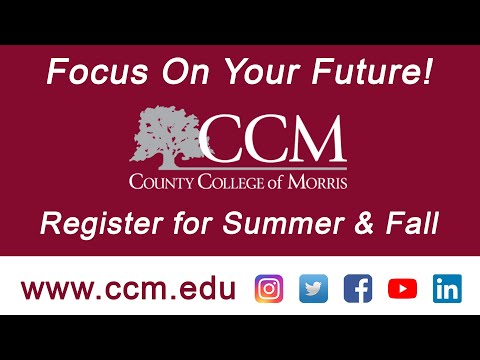 CCM Graphic Arts Professor Kathy McNeil talks about The Promethean