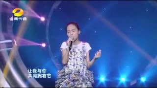 Download lagu 汤晶锦  《酒干倘卖无》 太动听了~~ M'sia (ciu kan tang bue bo) mp3