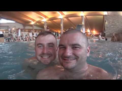 Zakopane-szybki reset :)