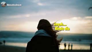 Download lagu Alwiansyah - Aisyah Sahabat Yang Hilang Lirik(Cover Lirik Klip) mp3