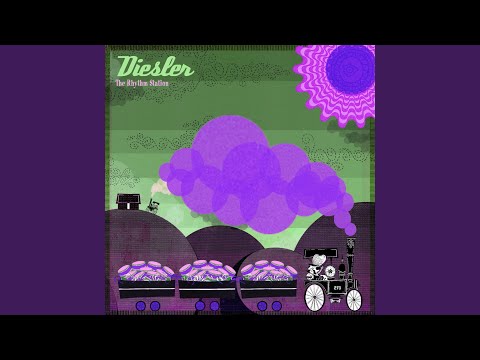 Revelations (The Jazzinvaders Remix) (feat. Laura Vane)