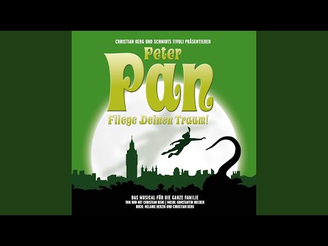 Fliege Deinen Traum - Finale