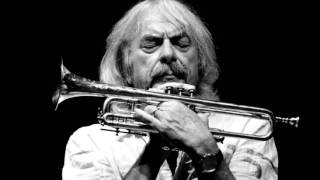 Certi Angoli Segreti