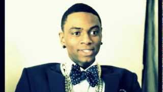 Soulja Boy ▽ They Jockin