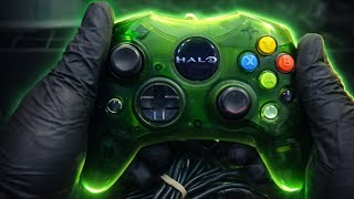 Packing a sweet order for Corbyn | TVGC 