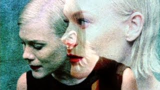 Trixie Whitley - Never Enough (official video)