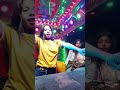 Neelkamal Singh Ka Chadhal Jawani Rasgulla Song Arkestra Video