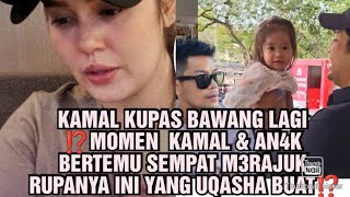 Download lagu KAMAL KUPAS BAWANG LAGIāļøMOMEN KAMAL & AN4K BERTEMU SEMPAT M3RAJUK RUPANYA INI YANG UQASHA BUATāļø mp3 Download lagu KAMAL KUPAS BAWANG LAGIāļøMOMEN KAMAL & AN4K BERTEMU SEMPAT M3RAJUK RUPANYA INI YANG UQASHA BUATāļø mp3