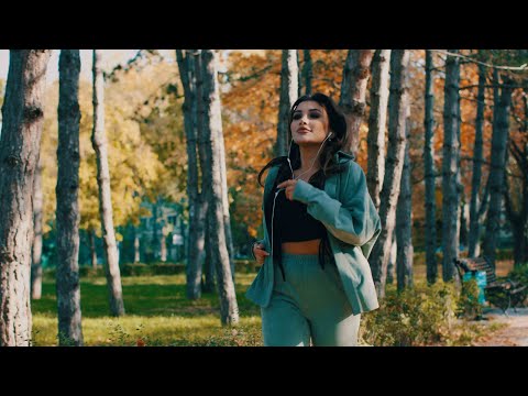 Anund Asa - Most Popular Songs from Armenia