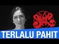 Slank - Terlalu Pahit