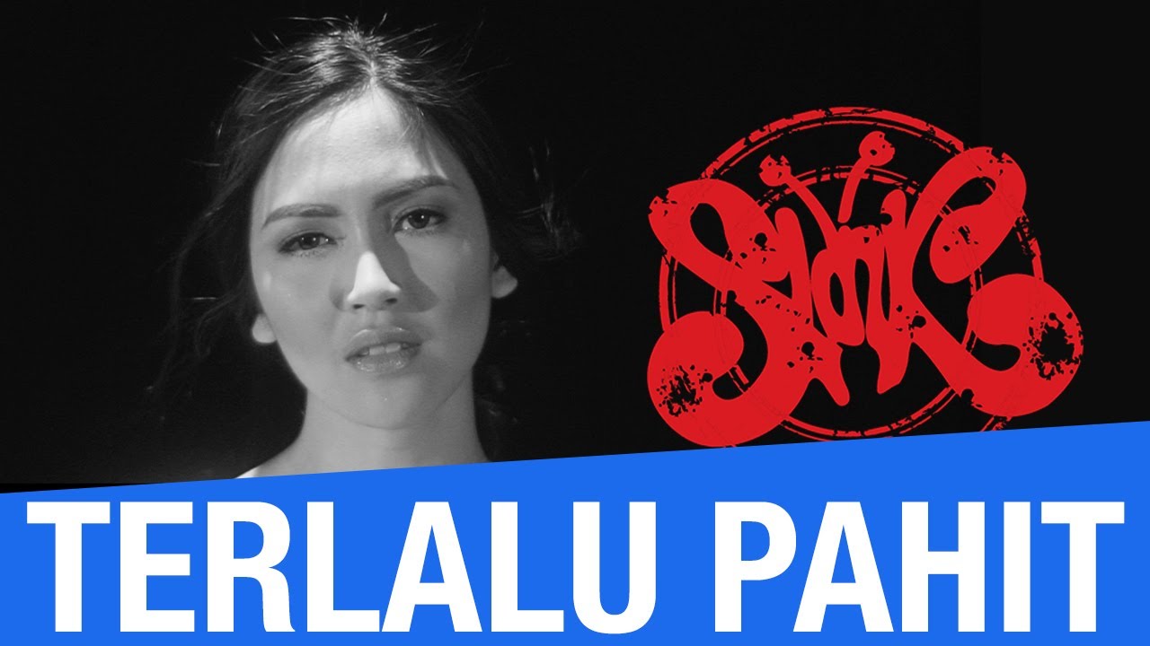 Slank Cinta Kita Mp3 Download Uyeshare Http Onss11 Blogspot Com