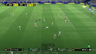 イーフト　ps5