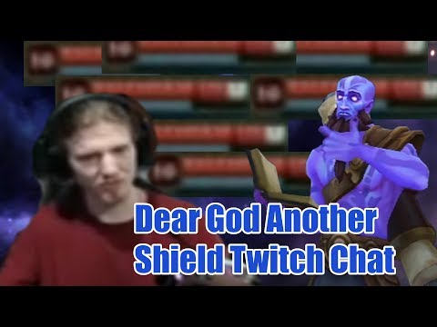 hashinshin talking about how broken Ryze is | is Riot making this champ even more broken?