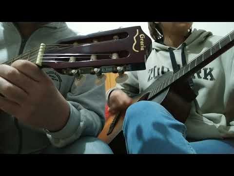 Has Corrido Tras Un Arco Iris - Hinário…