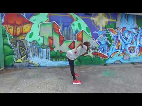 Jolie Dimond Chief Obi Ft Olamide - Carry Go