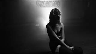 Machineheart- Do You Love ( Legendado)