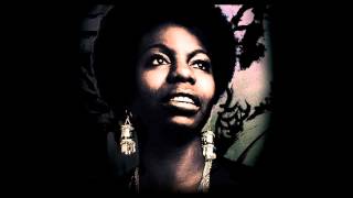 Nina Simone - Feeling Good [HD]