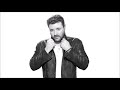 Chris Young - Heartbeat (Audio)